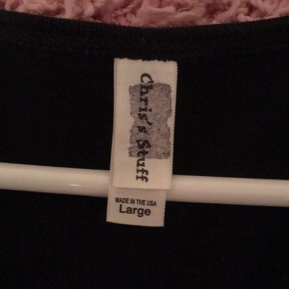 Tshirt - Picture 3 of 3